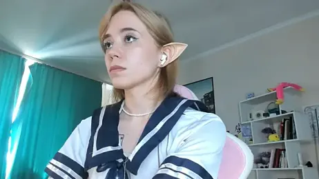 Ramona_Johnson stripchat stream image