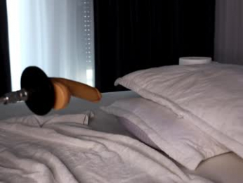 dee_waters chaturbate stream image