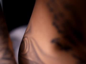 dee_waters chaturbate stream image