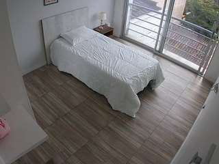 voyeurcam-jb-room-3 camsoda stream image