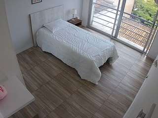 voyeurcam-jb-room-3 camsoda stream image