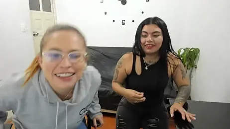 lesb_milf stripchat stream image