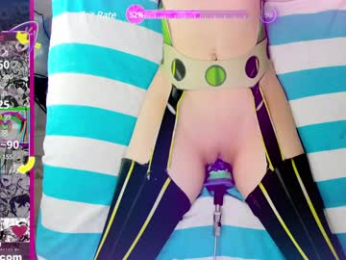 daddyslittlegirl01 chaturbate stream image