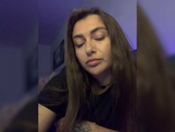 WILDGIRL bongacams stream image