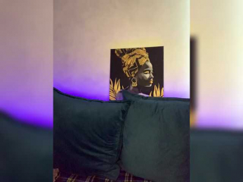 WILDGIRL bongacams stream image