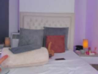 sweet-arii camsoda stream image