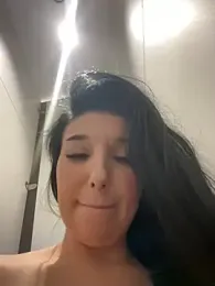 Tisha_Busty stripchat stream image