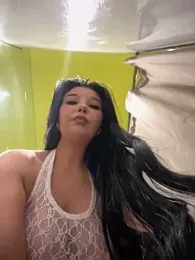 Tisha_Busty stripchat stream image