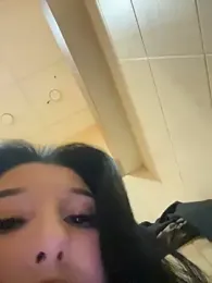 Tisha_Busty stripchat stream image