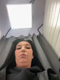 Tisha_Busty stripchat stream image