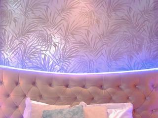 Scarlet Lennox flirt4free stream image