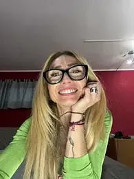 harleyejoker1 stripchat stream image