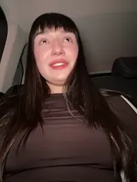 Sophie_Avory stripchat stream image