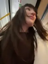 Sophie_Avory stripchat stream image