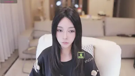 Bella-999 stripchat stream image