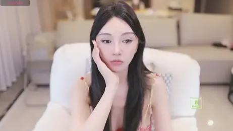 Bella-999 stripchat stream image