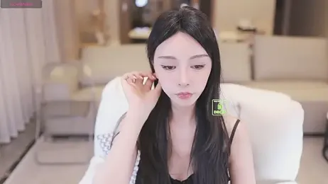 Bella-999 stripchat stream image