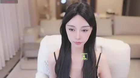 Bella-999 stripchat stream image