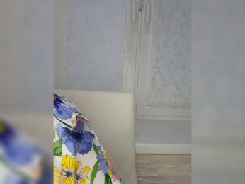 Anesteishen bongacams stream image