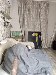 Lola_Hale stripchat stream image