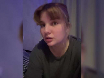 Molly-and-Ewa bongacams stream image