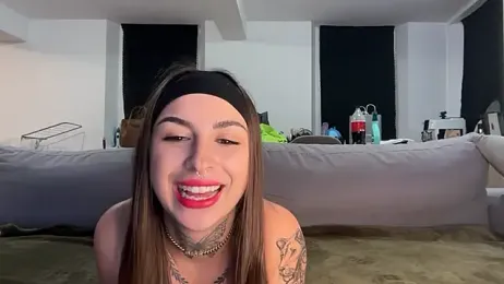 onefire56 stripchat stream image