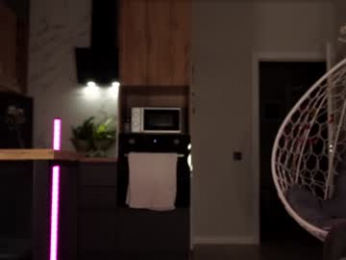 emilybatee chaturbate stream image