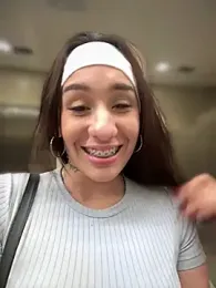 __IRIS__ stripchat stream image