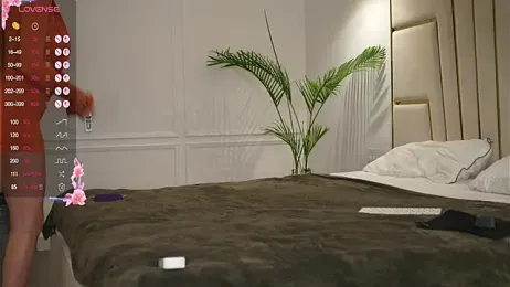 Goodgirlgonabad stripchat stream image