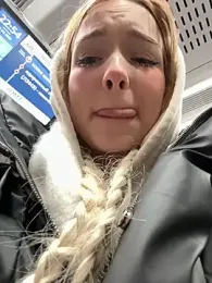 Baby_Tiny stripchat stream image