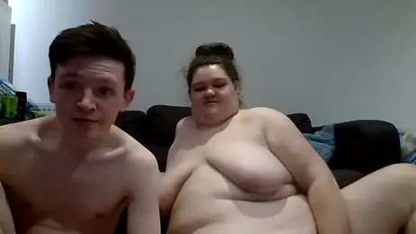 curvy_crystal stripchat stream image