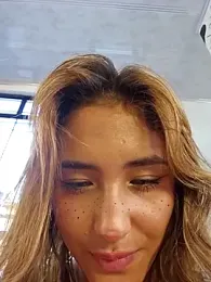 sorpresa_x stripchat stream image