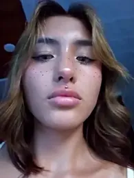 sorpresa_x stripchat stream image