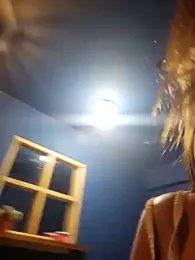 sorpresa_x stripchat stream image