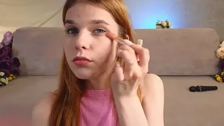 WandaEssev stripchat stream image