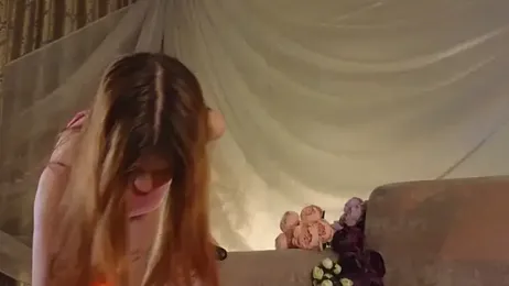 WandaEssev stripchat stream image