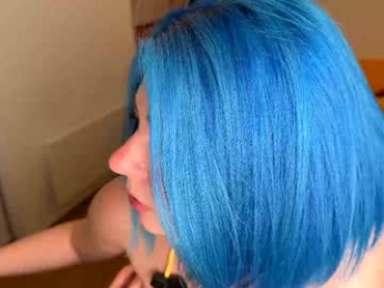 vixenp chaturbate stream image