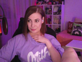 LadyLLS bongacams stream image