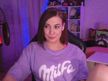 LadyLLS bongacams stream image