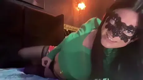 LoveSperm75 stripchat stream image