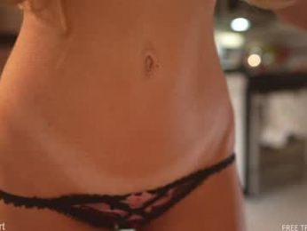 ksensual chaturbate stream image