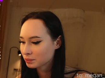 top_of_passion chaturbate stream image