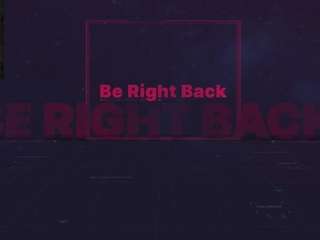 nynastax camsoda stream image