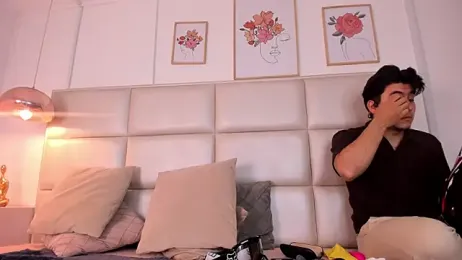 ZukyXYakihiro89 stripchat stream image