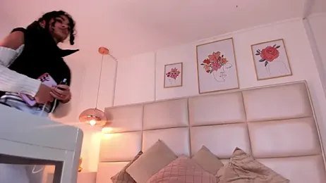 ZukyXYakihiro89 stripchat stream image