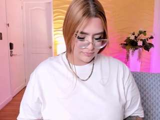 jasminevans camsoda stream image