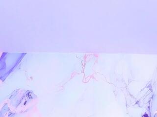 Megan Chester flirt4free stream image