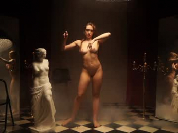 _meganmeow_ chaturbate stream image