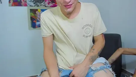 explosive_couple1 stripchat stream image