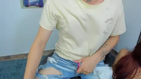 explosive_couple1 stripchat stream image